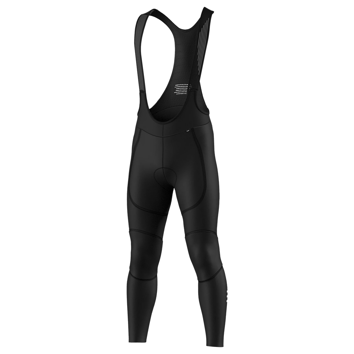 Biemme Winter Garun 2.0 Bibtights