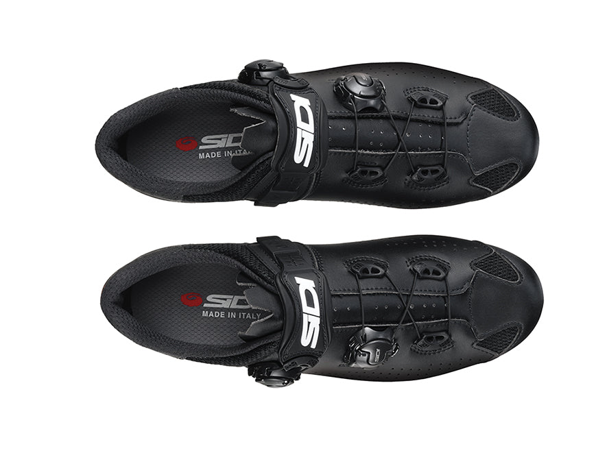 SIDI Eagle 10 Women Black