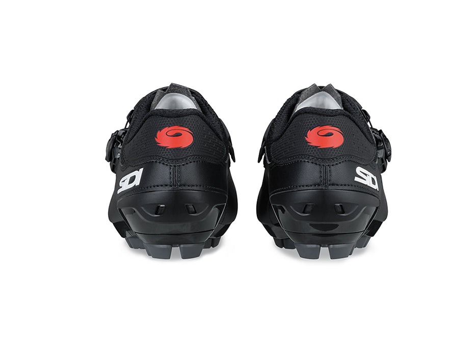 SIDI Eagle 10 Women Black