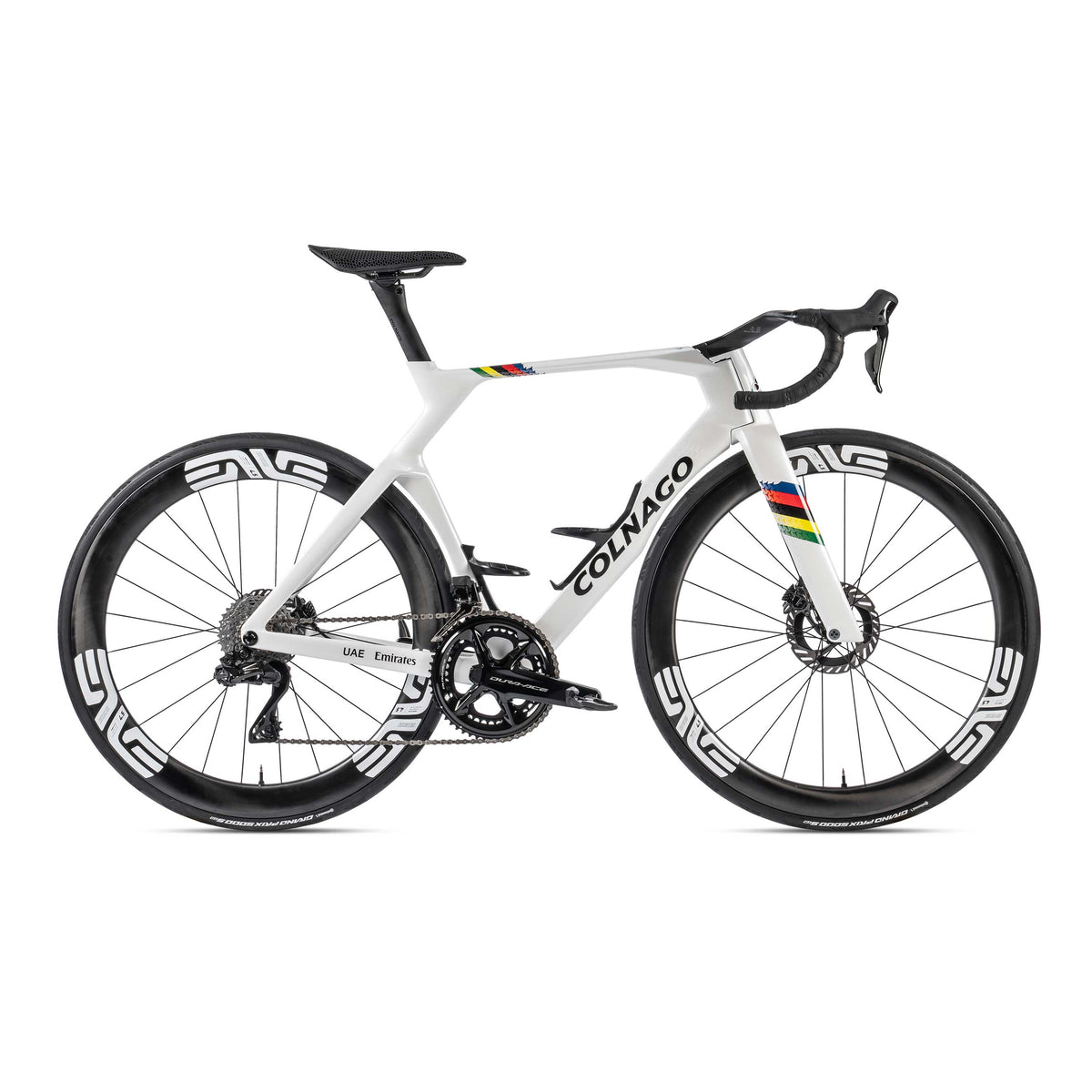 Colnago Y1Rs Disc