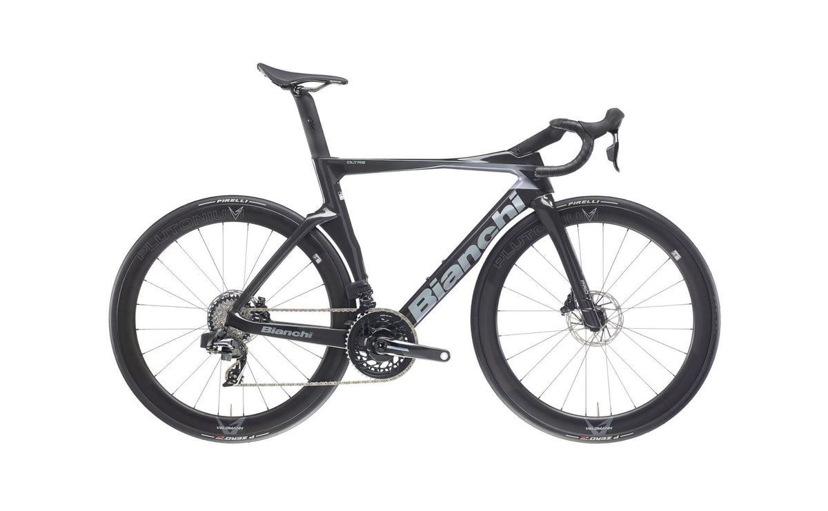 bianchi best road bike Bianchi Oltre Pro