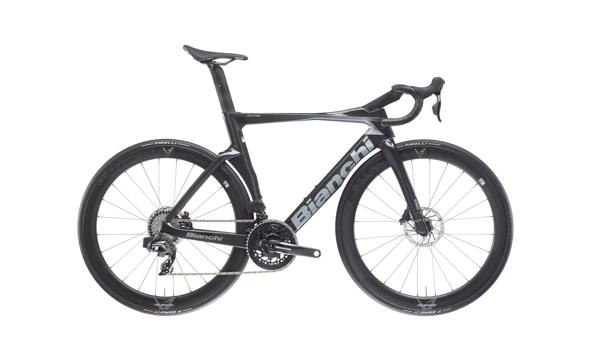 Bianchiロードバイク 横浜】人気フルカーボンロードバイクがさらにお求めやすくなりました