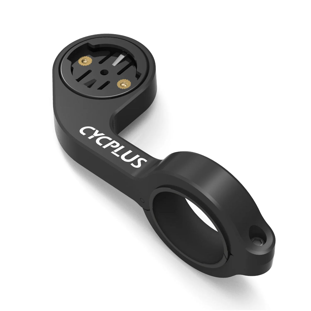 Cycplus Z1 Bike Mount