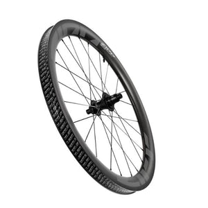 ZIPP 303 XPLR SW Wheelset - La Bicicletta Toronto