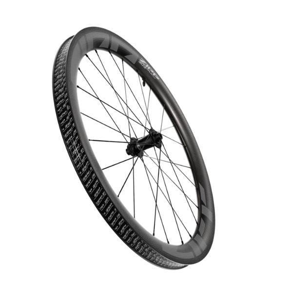 ZIPP 303 XPLR SW Wheelset