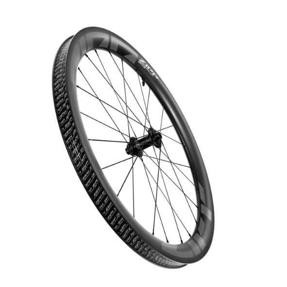 ZIPP 303 XPLR S Wheelset