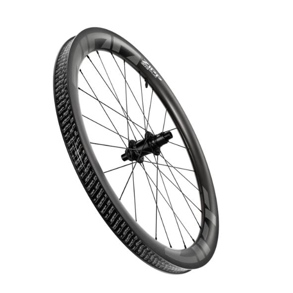 ZIPP 303 XPLR S Wheelset