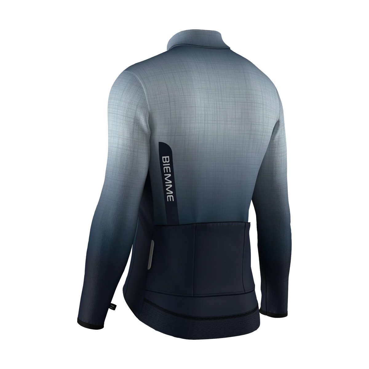 Biemme Zinco 26 Jacket