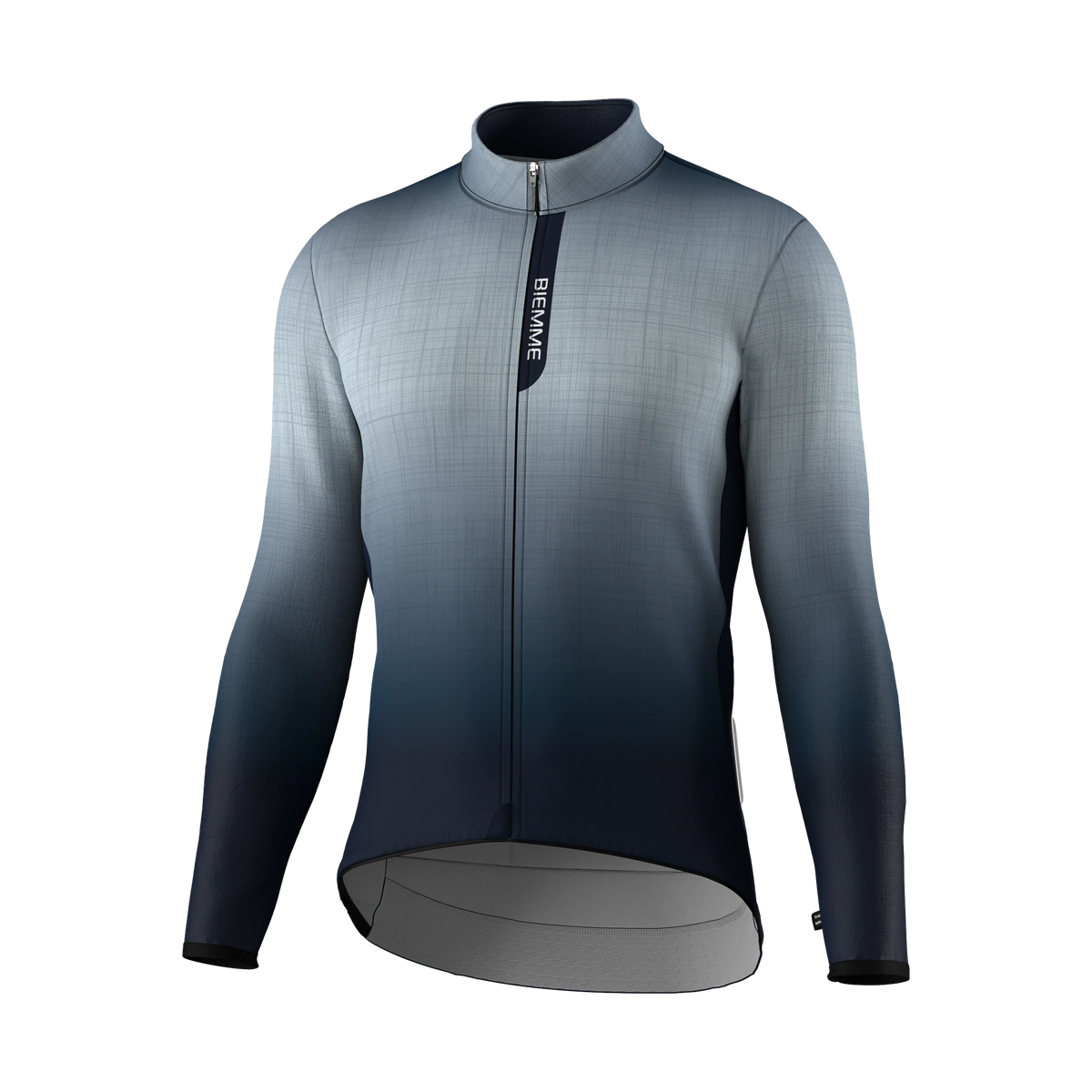 Biemme Zinco 26 Jacket