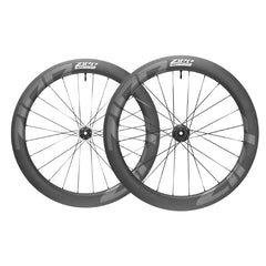 パーツ ZIPP 404 Zipp 404 Firecrest Wheelset - La Bicicletta Toronto
