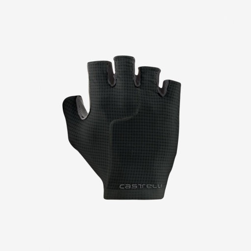 Castelli PREMIO EVO Gloves