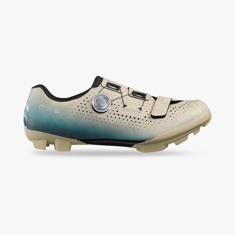 Shimano RX6 SH-RX600