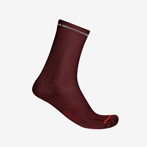 Castelli PREMIO EVO 18 SOCKS