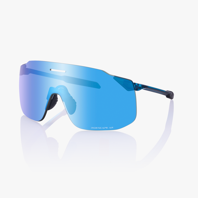 Shimano S-Phyre SL