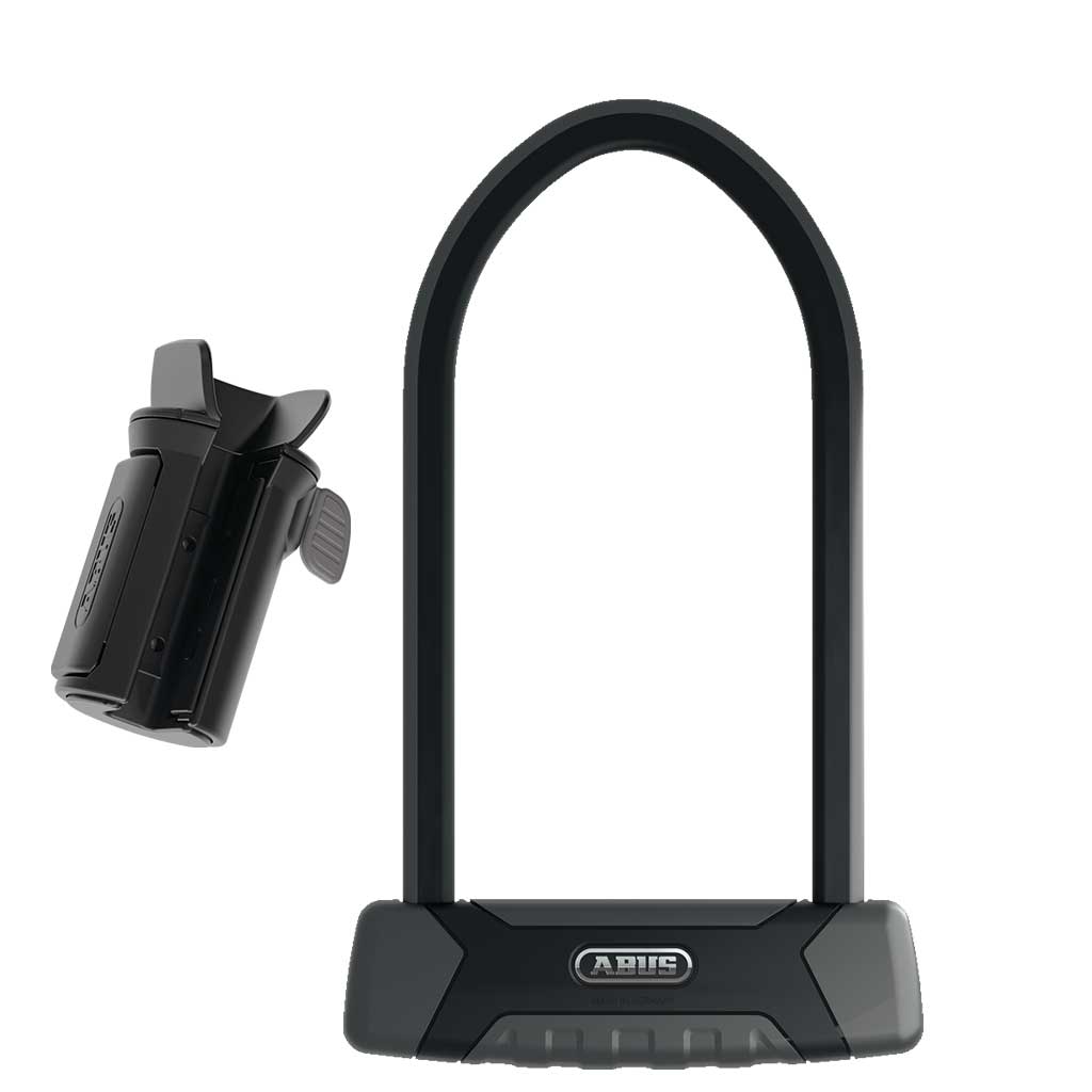 ABUS Granit XPlus 540 U-Lock