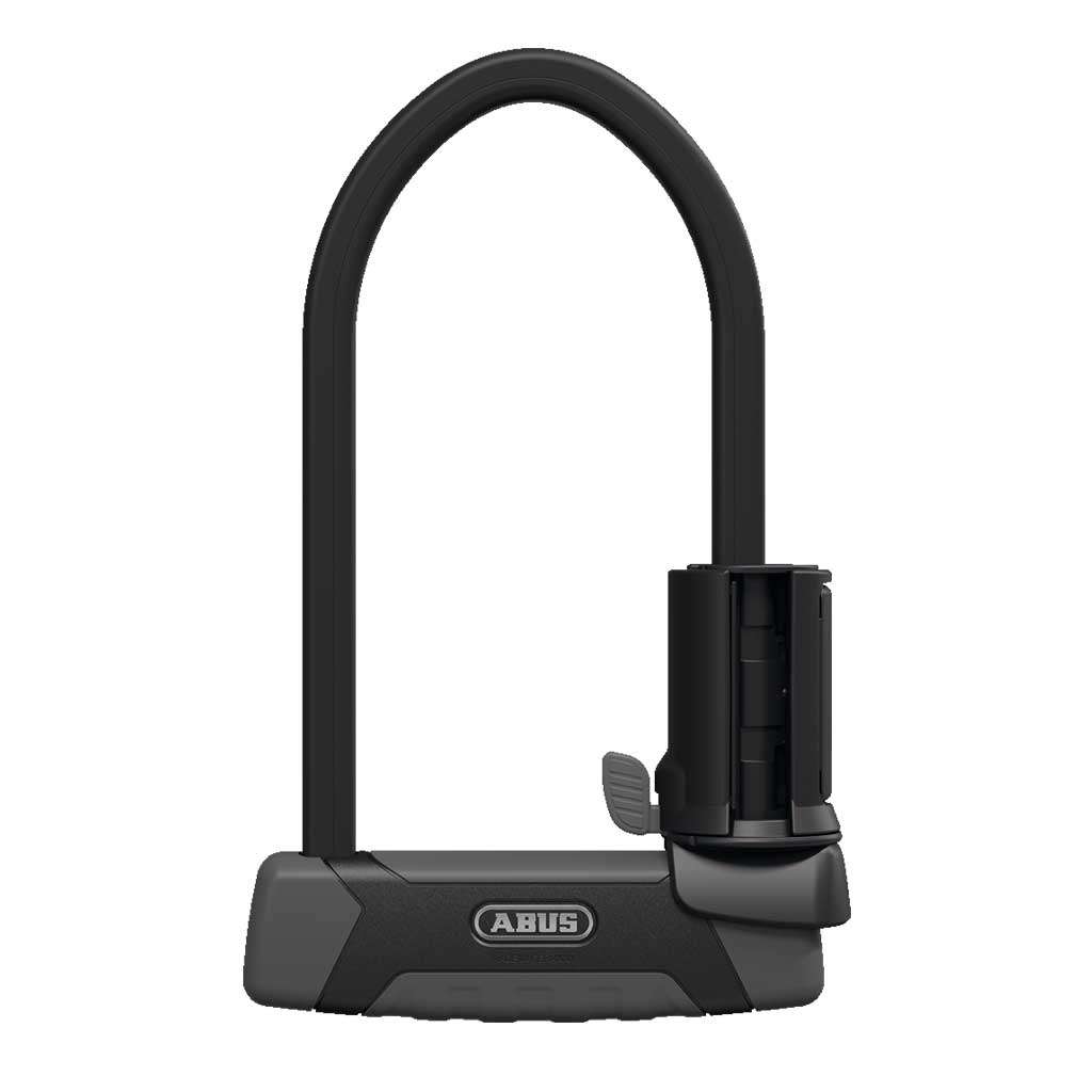 ABUS Granit XPlus 540 U-Lock