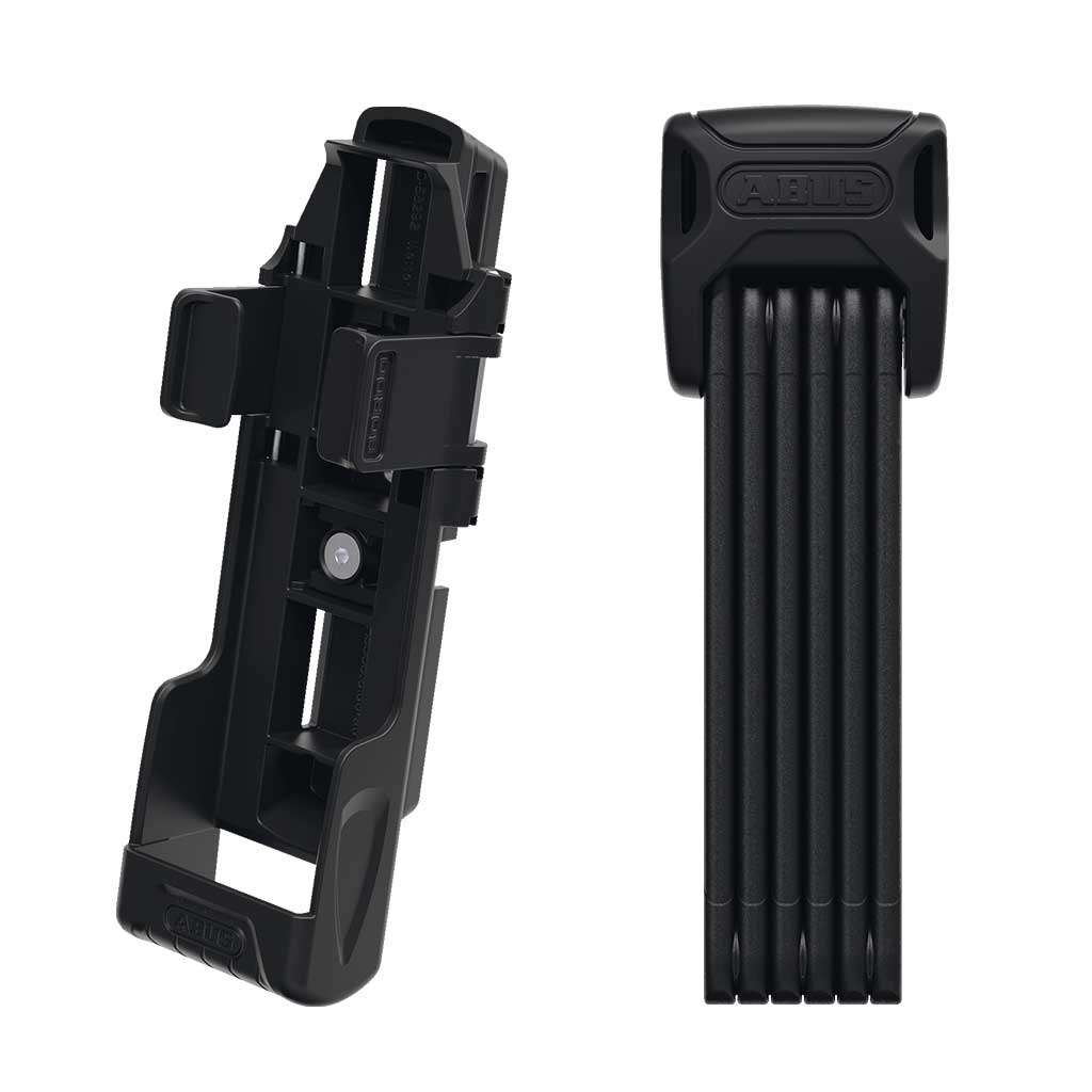 Abus Bordo XPlus 6000K