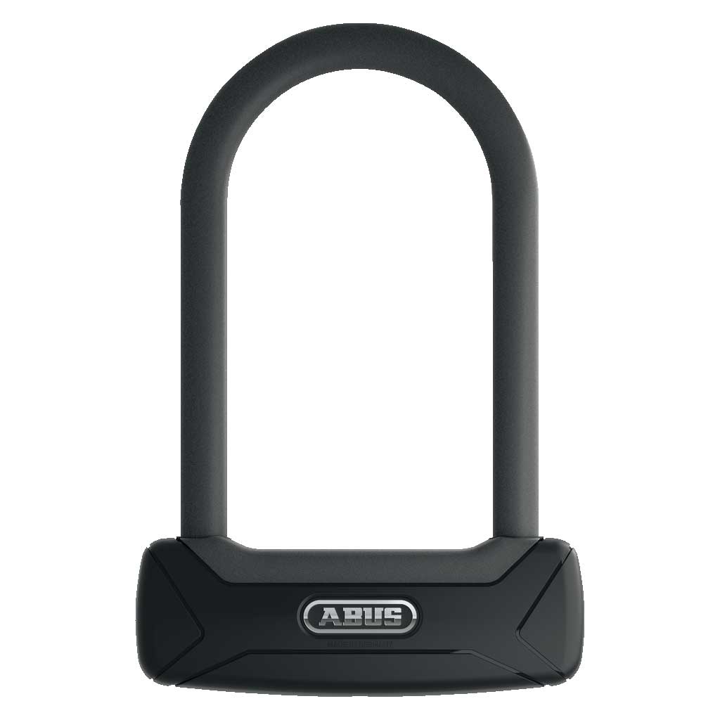 Abus Granit Plus 640 U-lock