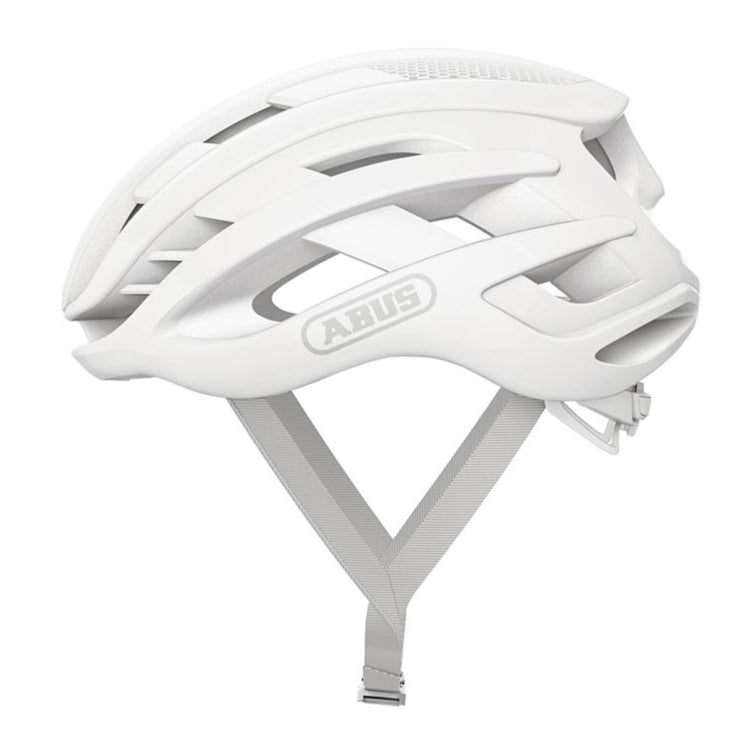 ABUS Airbreaker Cycling Helmet ABUS Airbreaker Cycling Helmet