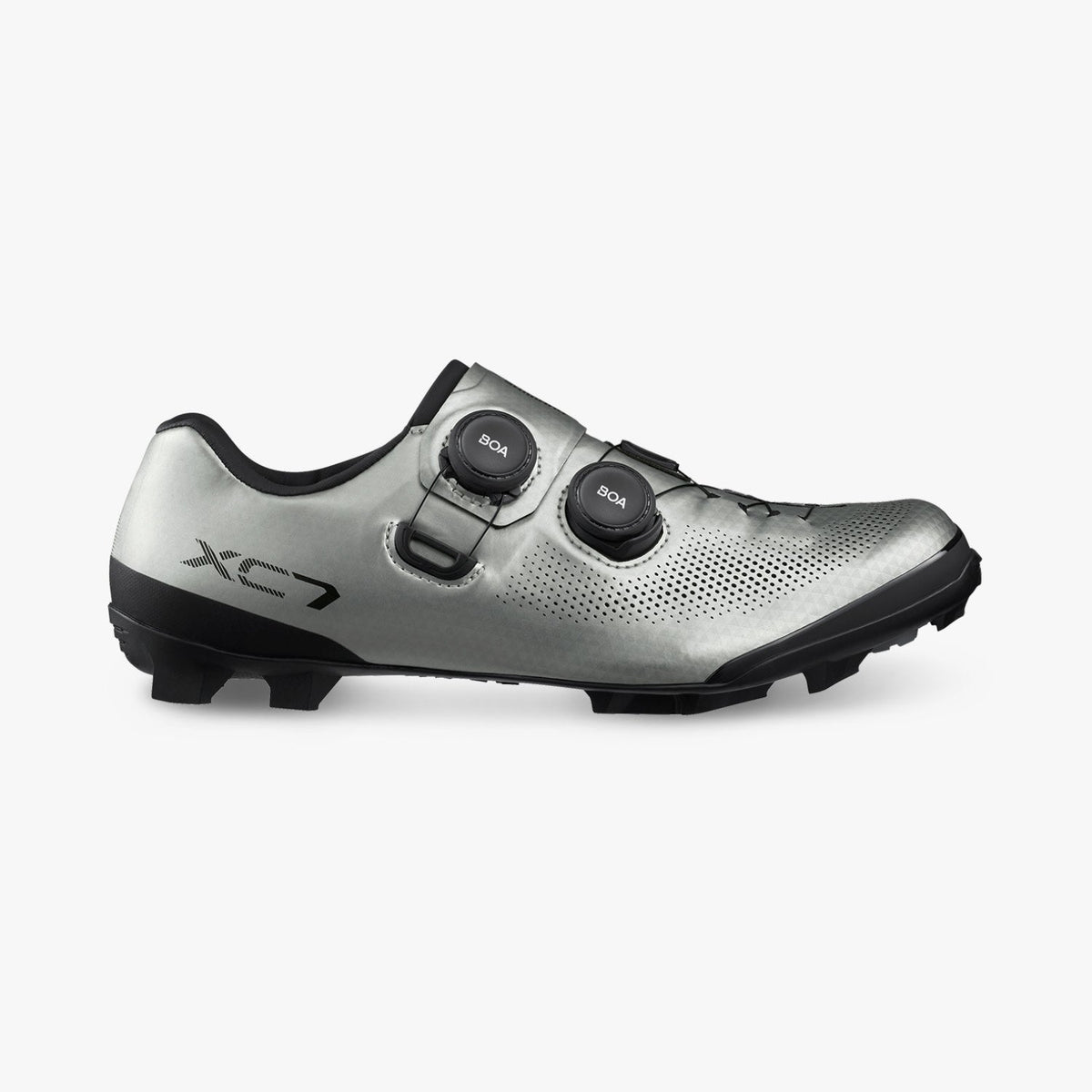 Shimano XC7 SH-XC703