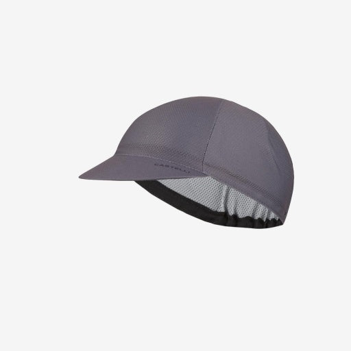 Castelli ESPRESSO 2 CAP