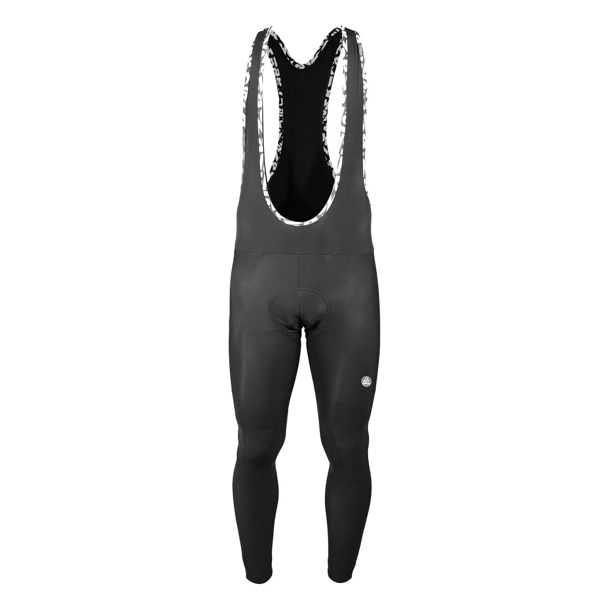 Alka Sport Bib Tights Advance Essential - no insert