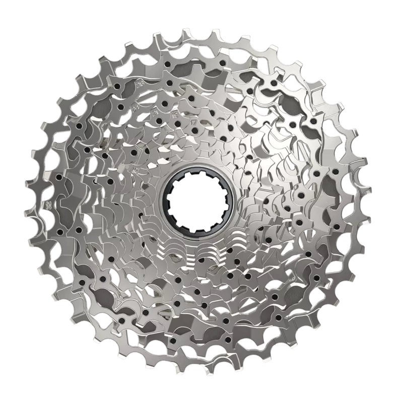 Sram Rival XG-1250 Cassette 12 speed - La Bicicletta Toronto Sram Rival XG-1250 Cassette 12 speed - La Bicicletta Toronto
