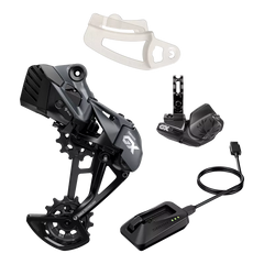 SRAM GX1 Eagle AXS Rear Derailleur Upgrade Kit - La Bicicletta Toronto