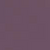 Amethyst Quartz / S