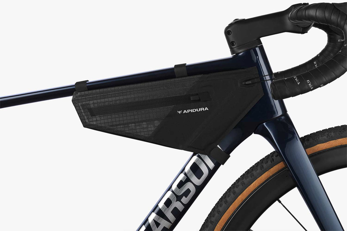 Apidura Aero Frame Module