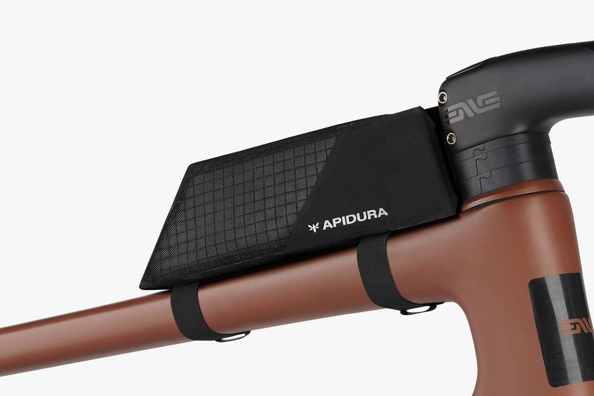 Apidura Aero Top Tube Module