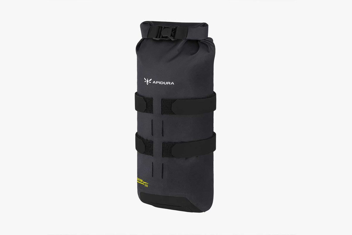 Apidura Cargo Cage Pack