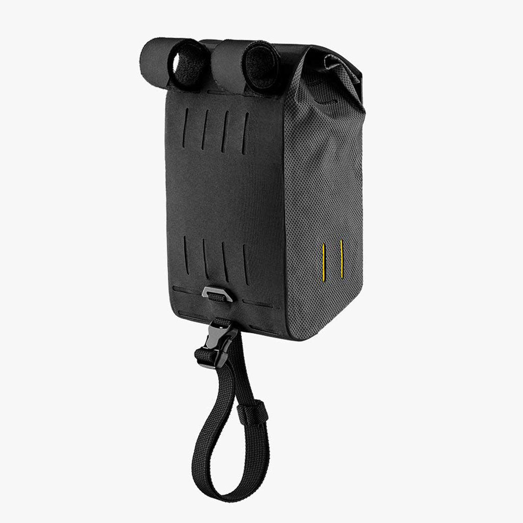 Apidura Expedition Stem Pack 1.3L