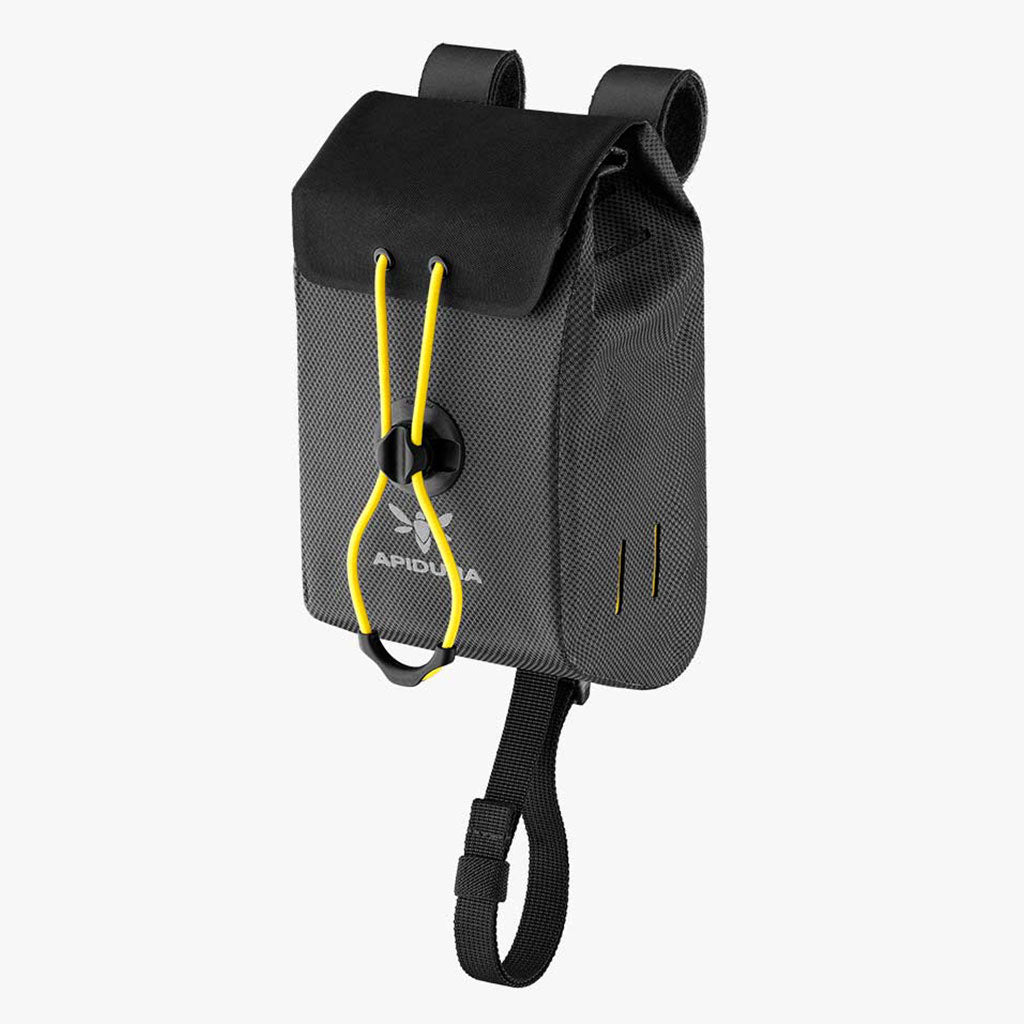 Apidura Expedition Stem Pack 1.3L