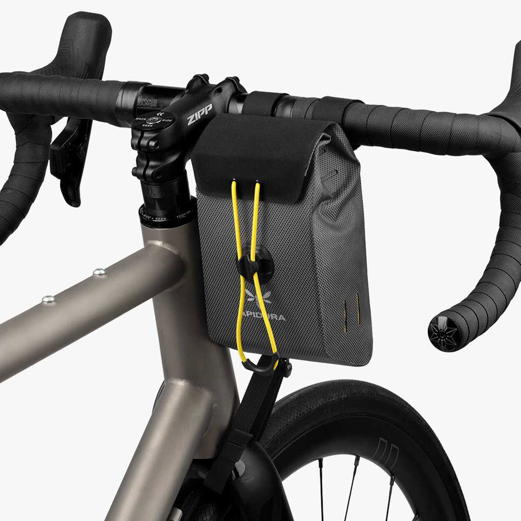 Apidura Expedition Stem Pack 1.3L