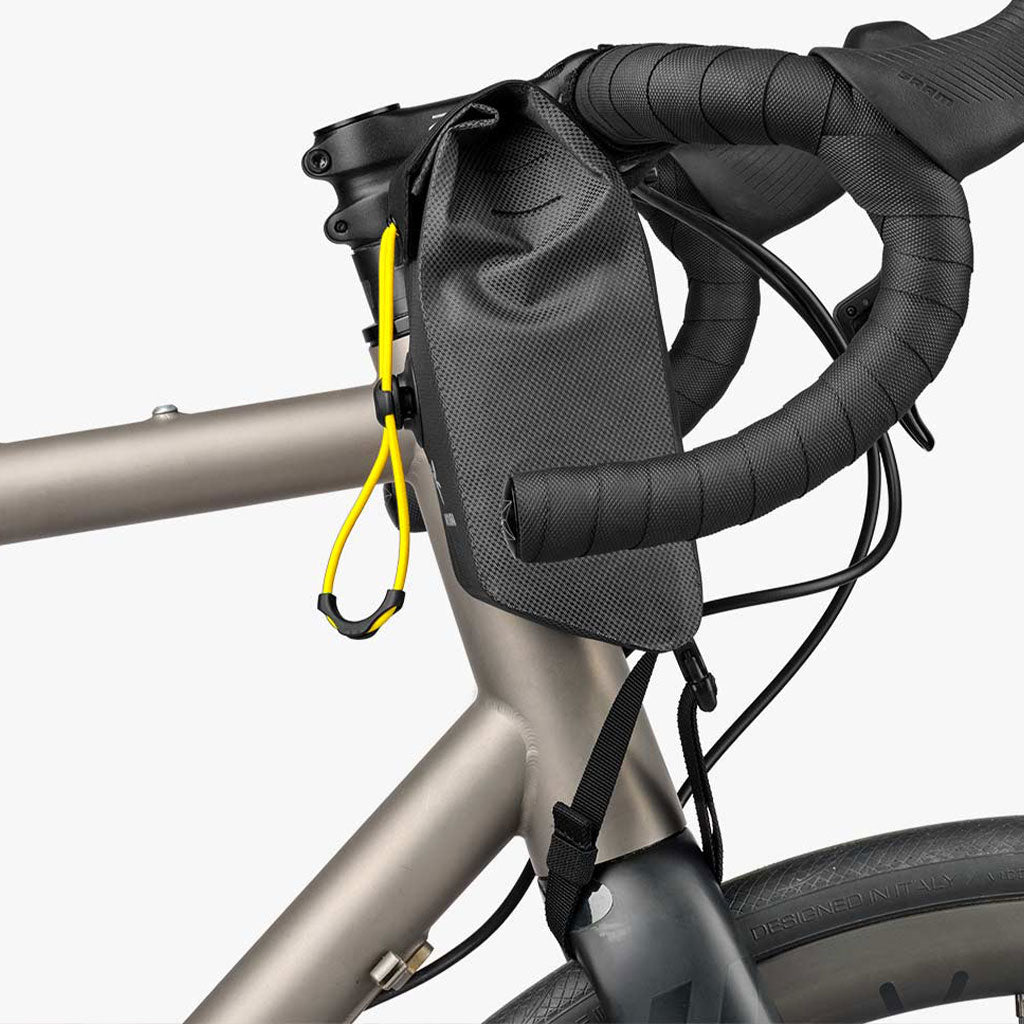 Apidura Expedition Stem Pack 1.3L