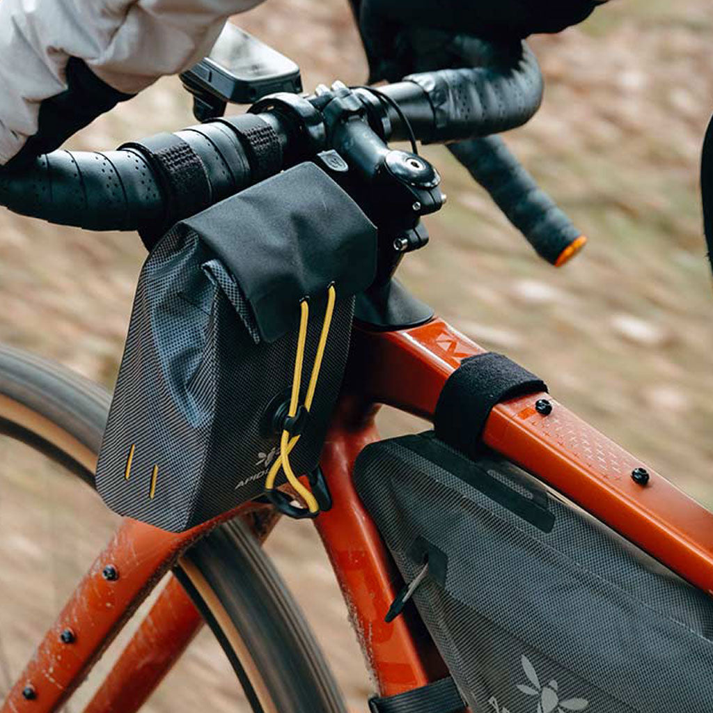 Apidura Expedition Stem Pack 1.3L