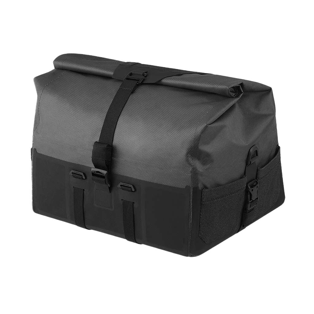 Apidura Expedition Front Rack Pack