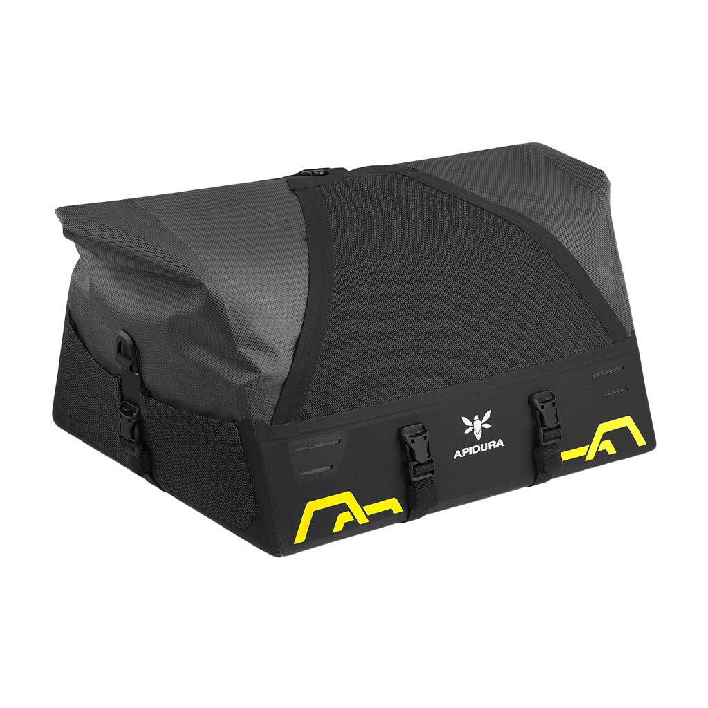 Apidura Expedition Front Rack Pack