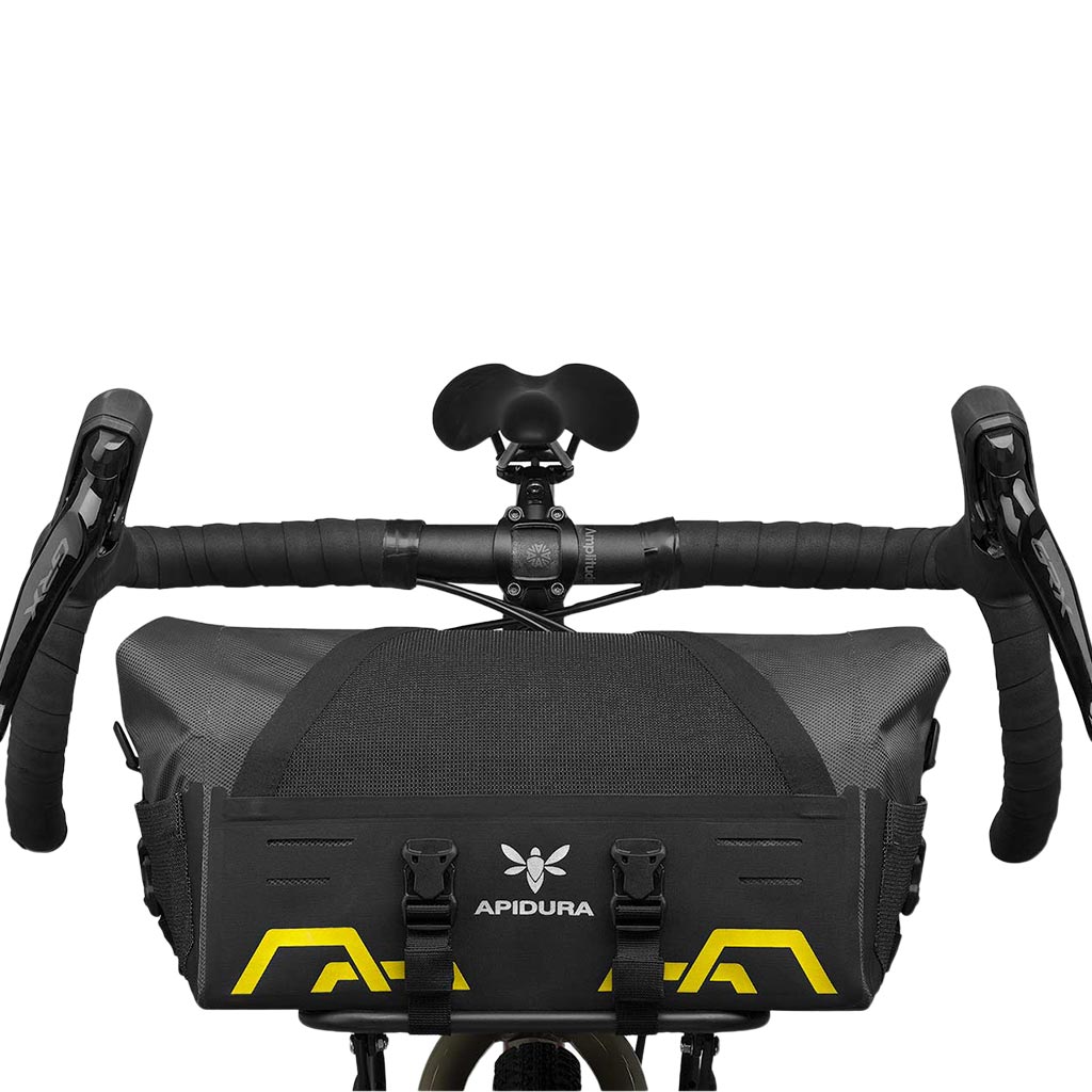 Apidura Expedition Front Rack Pack