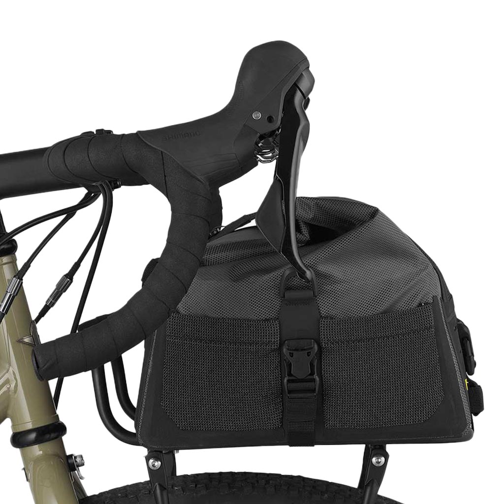 Apidura Expedition Front Rack Pack