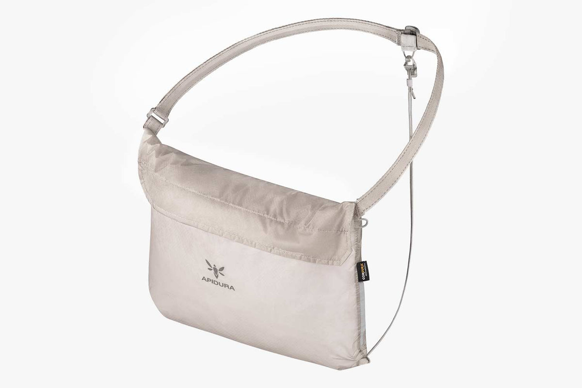 Apidura Packable Musette