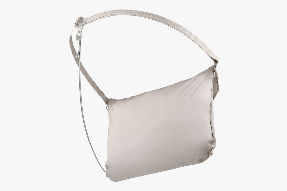 Apidura Packable Musette