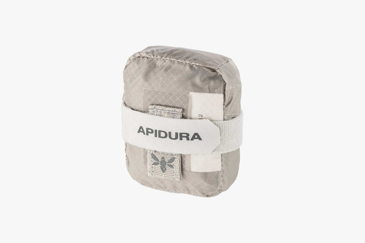 Apidura Packable Musette