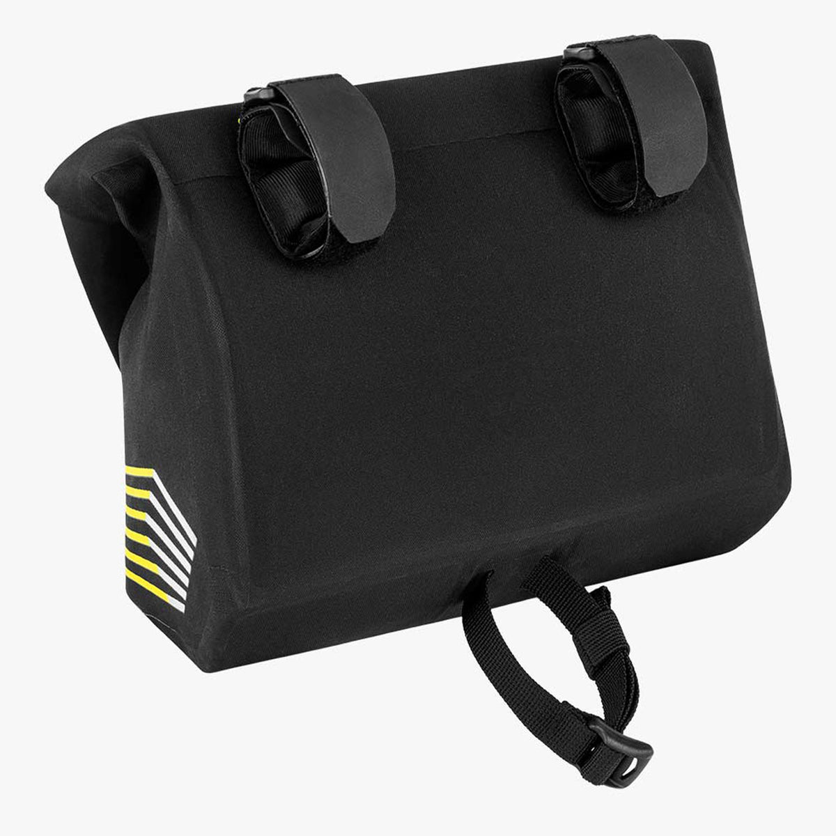 Apidura Racing Handlebar Pack 2L