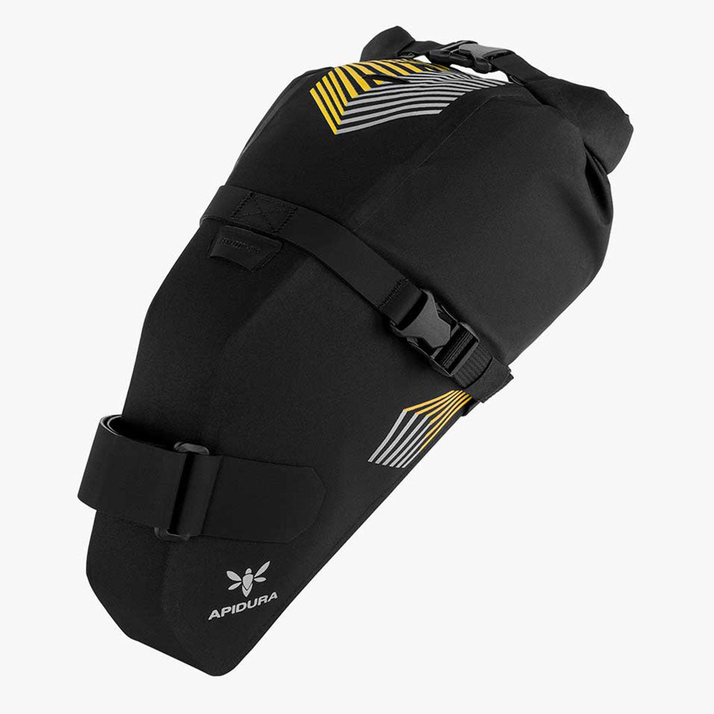 Apidura Racing Saddle Pack