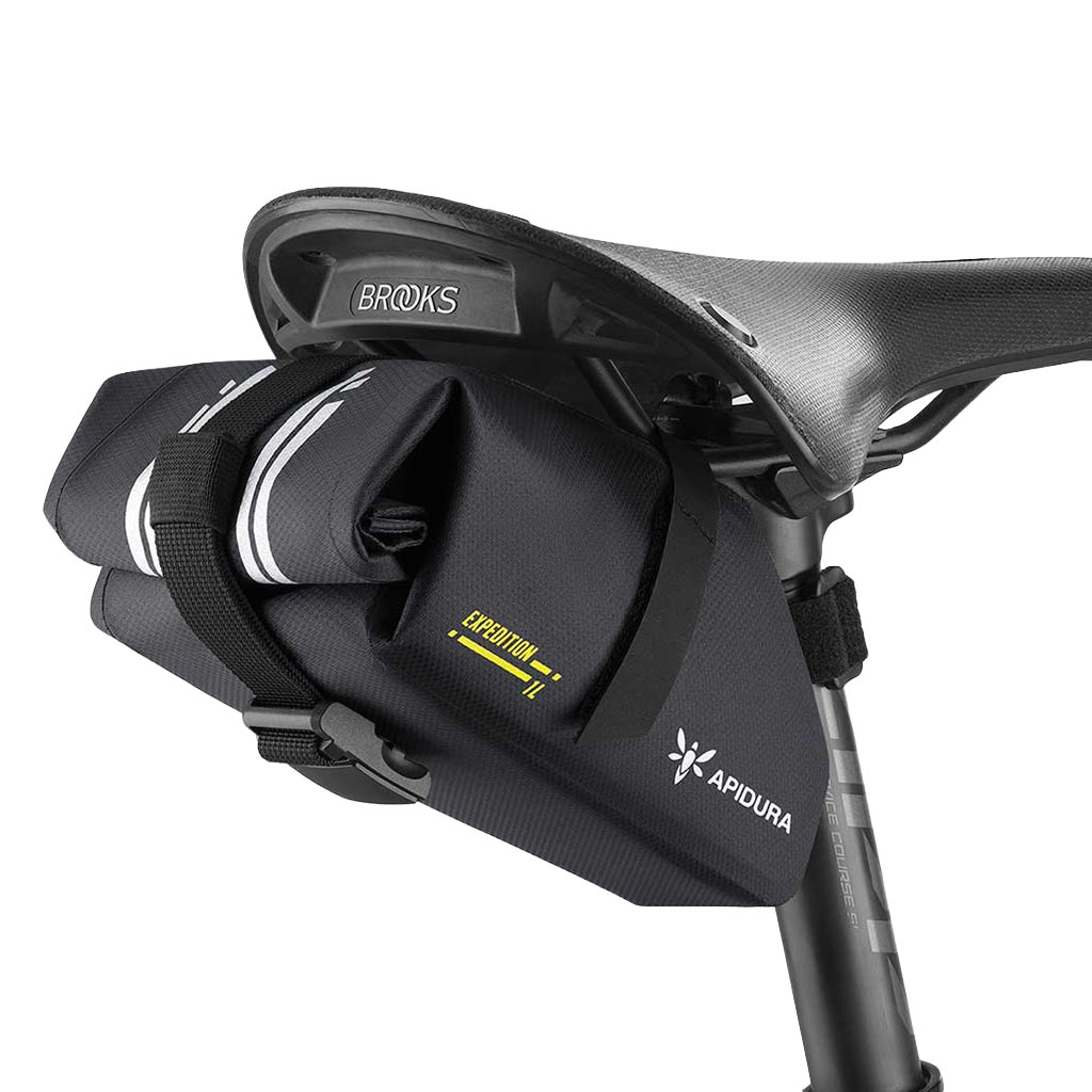 Apidura Expedition Tool Pack 1.0L