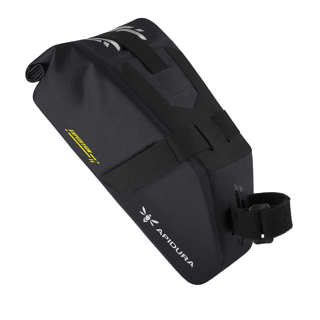 Apidura Expedition Tool Pack 1.0L