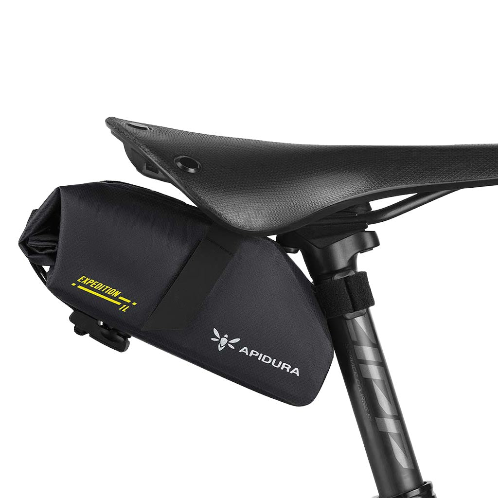 Apidura Expedition Tool Pack 1.0L