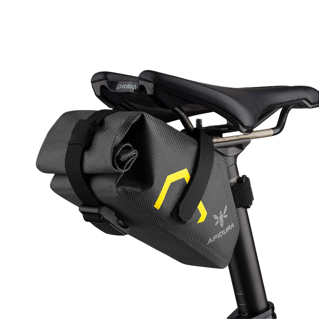 Apidura Expedition Tool Pack 1L